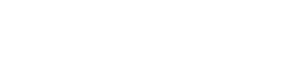 揚州市杰恩特電氣有限公司